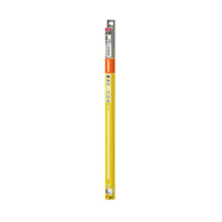 OSRAM LED tube TUBE T8 EM 60cm 6.6W 830, 720 lm, 3000 K, blanc chaud