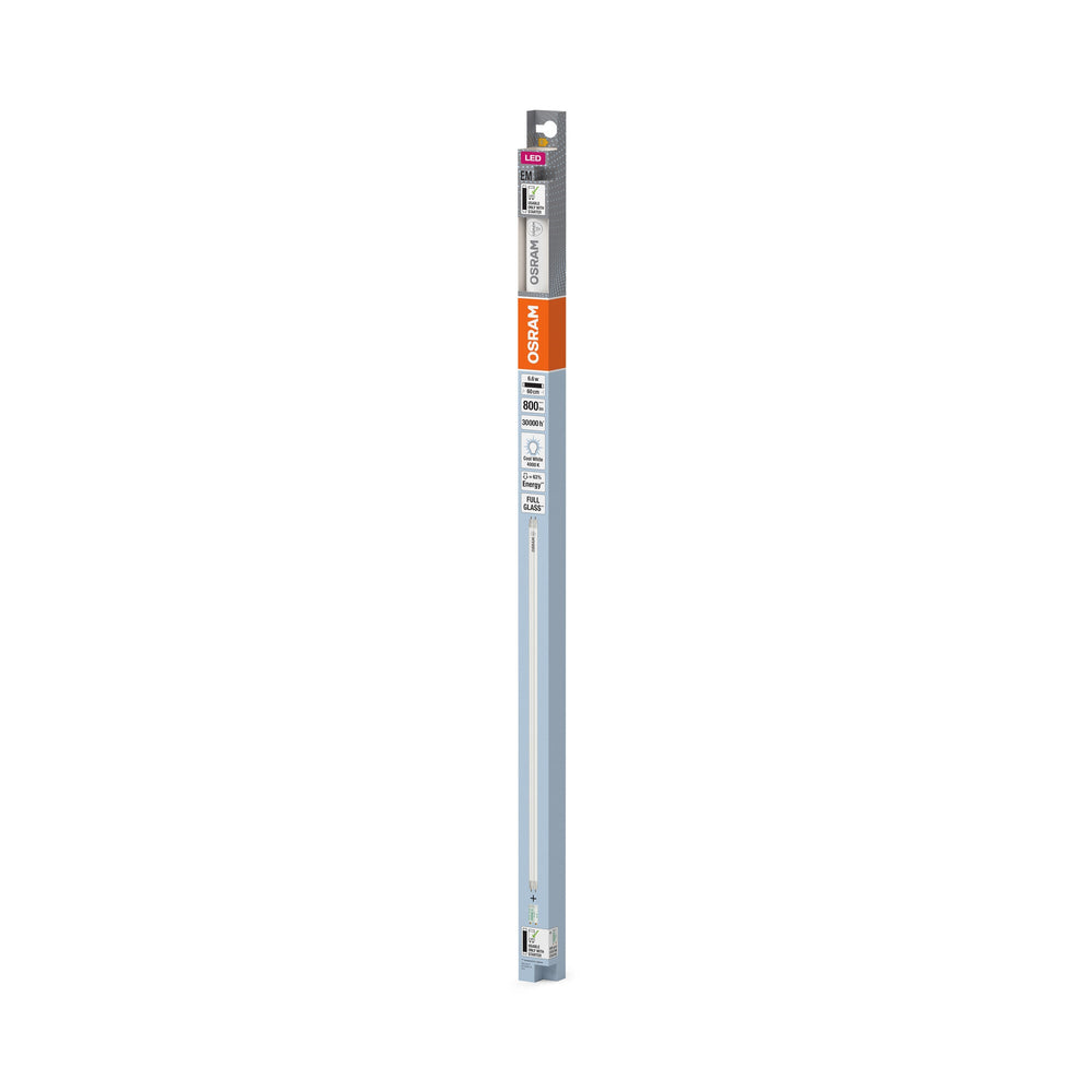 Maxled, Light is Led! Tube LED T9 21,5cm Tube LED Annulaire 14W Blanc Froid 6500K 1100lm Douille G10Q Tube Lumineux Clair Alternative Aux Plafonniers PC pour Lampes Fluorescentes T9 Classiques Maxled, Light is Led! Tube LED T9 21,5cm Tube LED Annulaire 14W Blanc Froid 6500K 1100lm Douille G10Q Tube Lumineux Clair Alternative Aux Plafonniers PC pour Lampes Fluorescentes T9 Classiques