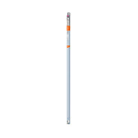 OSRAM LED Röhre TUBE T8 EM ULTRA OUTPUT 120cm 20W 840, 2400 lm, 4000 K, Kaltweiß