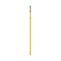 OSRAM LED tube TUBE T8 EM ULTRA OUTPUT 150cm 29W 830, 3150 lm, 3000 K, blanc chaud