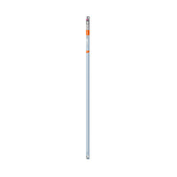 OSRAM LED Röhre TUBE T8 EM ULTRA OUTPUT 150cm 29W 840, 3500 lm, 4000 K, Kaltweiß