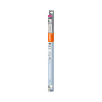 Tube LED OSRAM TUBE T8 EM 438 mm 5,4 W 840, 650 lm, 4000 K, blanc froid