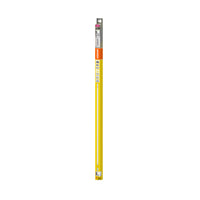 Tube LED OSRAM TUBE T8 EM 720 mm 7W 830, 765 lm, 3000 K, blanc chaud
