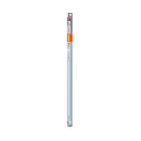 OSRAM LED Tube TUBE T8 EM 72cm 7W 840, 850 lm, 4000 K, Blanc froid