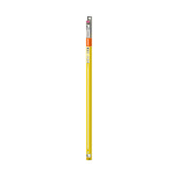 Tube LED OSRAM TUBE T8 EM 900 mm 10W 830, 1080 lm, 3000 K, blanc chaud
