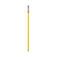 Tube LED OSRAM TUBE T8 EM 1200 mm 15W 830, 1620 lm, 3000 K, blanc chaud