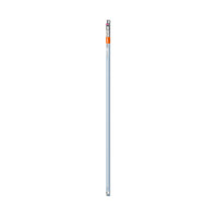 Tube LED OSRAM TUBE T8 EM 1500 mm 18,3 W 840, 2200 lm, 4000 K, blanc froid