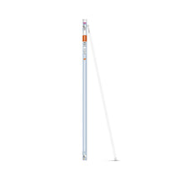 OSRAM LED Röhre TUBE T8 EM ULTRA OUTPUT 120cm 20W 840, 2400 lm, 4000 K, Kaltweiß