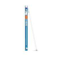 OSRAM LED tube TUBE T8 EM 60cm 6.6W 865, 800 lm, 6500 K, lumière du jour froide