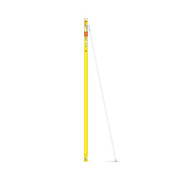 Tube LED OSRAM TUBE T8 EM ULTRA OUTPUT 1500 mm 29W 830, 3150 lm, 3000 K, blanc chaud