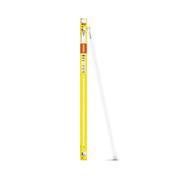 Tube LED OSRAM TUBE T8 EM 720 mm 7W 830, 765 lm, 3000 K, blanc chaud
