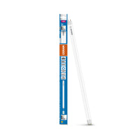 OSRAM LED tube TUBE T8 EM 43,8cm 5.4W 865, 650 lm, 6500 K, lumière du jour froide