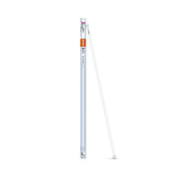 OSRAM LED Röhre TUBE T8 EM 90cm 10W 840, 1200 lm, 4000 K, Kaltweiß