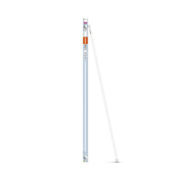 OSRAM LED tube TUBE T8 EM 105cm 11.6W 840, 1400 lm, 4000 K, blanc froid