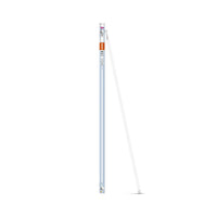 OSRAM LED Röhre TUBE T8 EM 1200 mm 15W 840, 1800 lm, 4000 K, Kaltweiß