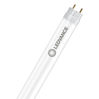 Tube LED intelligent LEDVANCE SMART+ Wifi Tubes T8 120cm 18W, 2300 lm, 2700…6500 K, Blanc réglable