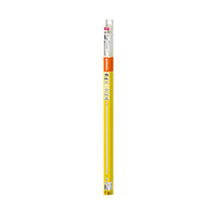Tube LED OSRAM TUBE T8 UNIVERSEL 600 mm 8W 830, 800 lm, 3000 K, blanc chaud