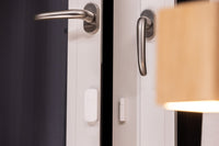 OSRAM Wifi SMART+ Kontaktsensor, Weiß