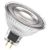 Spot à LED LEDVANCE SUPERSTAR+, 5W, 345lm