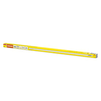 Tube LED OSRAM TUBE T5 HF SHORT 517 mm 7W 830, 770 lm, 3000 K, blanc chaud