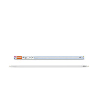 Tube LED OSRAM TUBE T5 HF SHORT 517 mm 7W 840, 850 lm, 4000 K, blanc froid