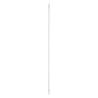Tube LED OSRAM TUBE T5 HF 849 mm 10W 830, 1350 lm, 3000 K, blanc chaud