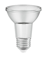 OSRAM LED Lampe LED SUPERSTAR PAR20 6.4W 927 E27, 350 lm, 2700 K, Warmweiß