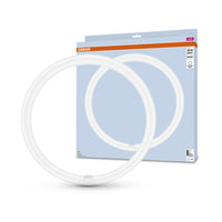 OSRAM TUBE LED T9C EM 40, 24W, 2900lm, 4000K, blanc froid