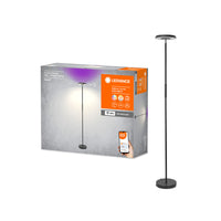 LEDVANCE SMART+ WIFI UPDOWN Stehleuchte, 1,5W, 2165lm