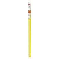 OSRAM LED Röhre TUBE T5 HF 1149 mm 26W 830, 3600 lm, 3000 K, Warmweiß