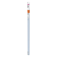 OSRAM LED Röhre TUBE T5 HF 1149 mm 26W 840, 4000 lm, 4000 K, Kaltweiß