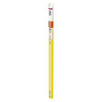 Tube LED OSRAM TUBE T5 HF 849 mm 10W 830, 1350 lm, 3000 K, blanc chaud