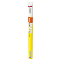 Tube LED OSRAM TUBE T5 HF 549 mm 7W 830, 900 lm, 3000 K, blanc chaud
