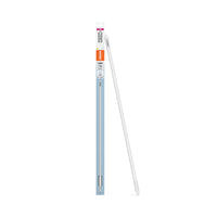 ; ;
