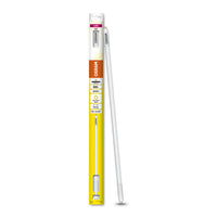 Tube LED OSRAM TUBE T5 HF 549 mm 7W 830, 900 lm, 3000 K, blanc chaud
