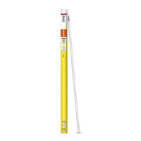 Tube LED OSRAM TUBE T5 HF 849 mm 10W 830, 1350 lm, 3000 K, blanc chaud