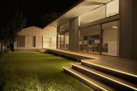OSRAM SMART+ WIFI OUTD 3M LED-Streifen, weiß, 12W, 790lm