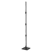 OSRAM SMART+ WIFI CONVERT Stehleuchte, 24W, 2320lm