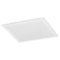 OSRAM SMART+ WIFI Panneau magique 24W, 2400lm, blanc