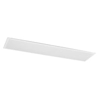 OSRAM SMART+ WIFI Panneau magique 36W, 3600lm, blanc