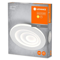 ; ; ; 