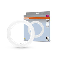 OSRAM TUBE LED T9C EM 22, 11W, 1320lm, 4000K, blanc froid