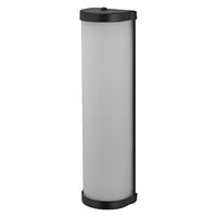 OSRAM CLASSIC CYLINDER Applique murale de salle de bain 320mm, E14