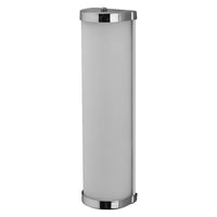 OSRAM CLASSIC CYLINDER Applique murale de salle de bain 320mm, E14