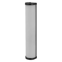 OSRAM CLASSIC CYLINDER Applique murale de salle de bain 455mm, E14