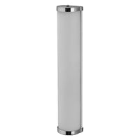 OSRAM CLASSIC CYLINDER Applique murale de salle de bain 455mm, E14