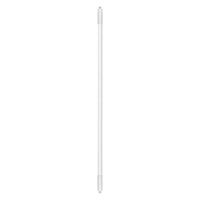 Tube LED OSRAM TUBE T5 HF SHORT 517 mm 7W 830, 770 lm, 3000 K, blanc chaud