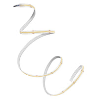 OSRAM FLEX COB OUTDOOR 5M LED-Streifen, weiß, 24W, 1900lm