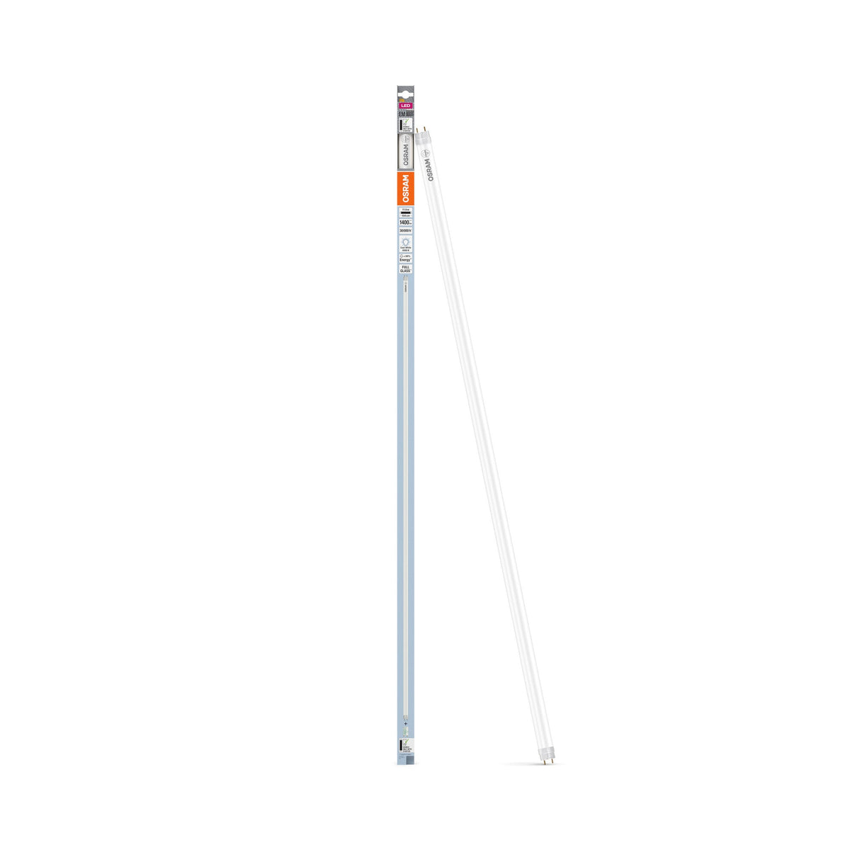 ; ;