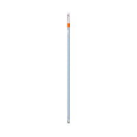 OSRAM LED Tube TUBE T8 UNIVERSEL 150cm 24W 840, 2800 lm, 4000 K, Blanc froid